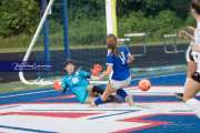 Soccer: North Davidson at West Henderson Rd 2 (BRE_1405)