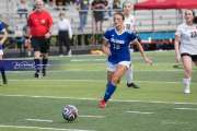 Soccer: North Davidson at West Henderson Rd 2 (BRE_1413)