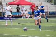 Soccer: North Davidson at West Henderson Rd 2 (BRE_1419)