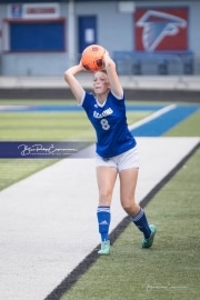 Soccer: North Davidson at West Henderson Rd 2 (BRE_1424)