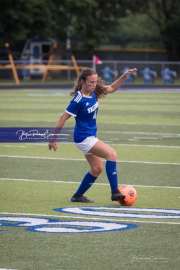 Soccer: North Davidson at West Henderson Rd 2 (BRE_1427)
