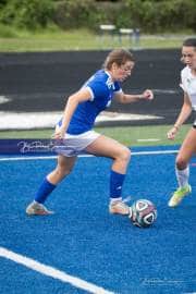 Soccer: North Davidson at West Henderson Rd 2 (BRE_1433)