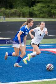 Soccer: North Davidson at West Henderson Rd 2 (BRE_1434)