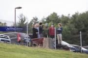 Soccer: North Davidson at West Henderson Rd 2 (BRE_1443)