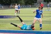 Soccer: North Davidson at West Henderson Rd 2 (BRE_1450)