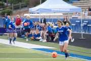 Soccer: North Davidson at West Henderson Rd 2 (BRE_1453)