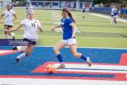 Soccer: North Davidson at West Henderson Rd 2 (BRE_1461)