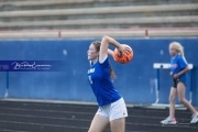 Soccer: North Davidson at West Henderson Rd 2 (BRE_1468)
