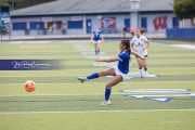 Soccer: North Davidson at West Henderson Rd 2 (BRE_1477)
