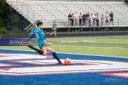 Soccer: North Davidson at West Henderson Rd 2 (BRE_1479)