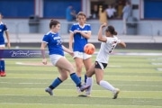 Soccer: North Davidson at West Henderson Rd 2 (BRE_1487)