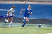 Soccer: North Davidson at West Henderson Rd 2 (BRE_1497)