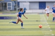 Soccer: North Davidson at West Henderson Rd 2 (BRE_1503)