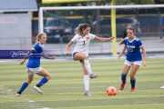 Soccer: North Davidson at West Henderson Rd 2 (BRE_1513)