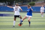 Soccer: North Davidson at West Henderson Rd 2 (BRE_1514)