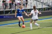 Soccer: North Davidson at West Henderson Rd 2 (BRE_1530)