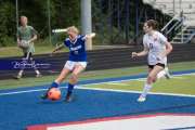 Soccer: North Davidson at West Henderson Rd 2 (BRE_1532)