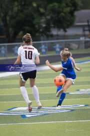 Soccer: North Davidson at West Henderson Rd 2 (BRE_1537)
