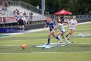 Soccer: North Davidson at West Henderson Rd 2 (BRE_1544)
