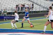 Soccer: North Davidson at West Henderson Rd 2 (BRE_1547)