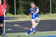Soccer: North Davidson at West Henderson Rd 2 (BRE_1554)