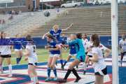 Soccer: North Davidson at West Henderson Rd 2 (BRE_1555)
