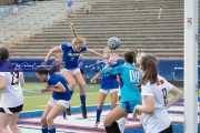 Soccer: North Davidson at West Henderson Rd 2 (BRE_1556)