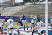 Soccer: North Davidson at West Henderson Rd 2 (BRE_1557)