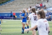 Soccer: North Davidson at West Henderson Rd 2 (BRE_1564)