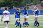 Soccer: North Davidson at West Henderson Rd 2 (BRE_1568)
