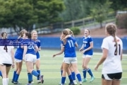 Soccer: North Davidson at West Henderson Rd 2 (BRE_1570)