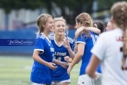 Soccer: North Davidson at West Henderson Rd 2 (BRE_1573)