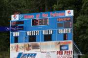 Soccer: North Davidson at West Henderson Rd 2 (BRE_1575)