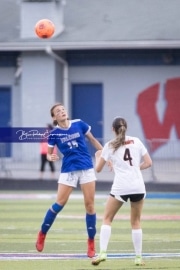 Soccer: North Davidson at West Henderson Rd 2 (BRE_1579)