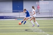 Soccer: North Davidson at West Henderson Rd 2 (BRE_1585)