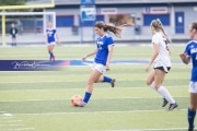 Soccer: North Davidson at West Henderson Rd 2 (BRE_1589)