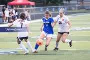 Soccer: North Davidson at West Henderson Rd 2 (BRE_1596)