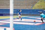 Soccer: North Davidson at West Henderson Rd 2 (BRE_1600)