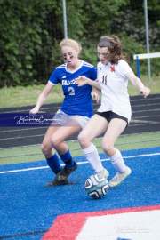 Soccer: North Davidson at West Henderson Rd 2 (BRE_1606)