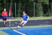 Soccer: North Davidson at West Henderson Rd 2 (BRE_1611)