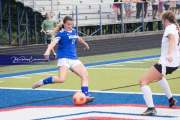 Soccer: North Davidson at West Henderson Rd 2 (BRE_1619)