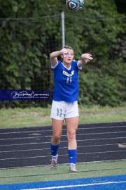 Soccer: North Davidson at West Henderson Rd 2 (BRE_1622)