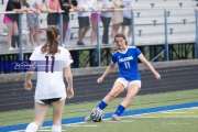 Soccer: North Davidson at West Henderson Rd 2 (BRE_1624)