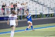 Soccer: North Davidson at West Henderson Rd 2 (BRE_1625)