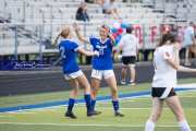 Soccer: North Davidson at West Henderson Rd 2 (BRE_1627)