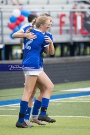Soccer: North Davidson at West Henderson Rd 2 (BRE_1628)