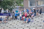 Soccer: North Davidson at West Henderson Rd 2 (BRE_1633)