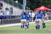Soccer: North Davidson at West Henderson Rd 2 (BRE_1637)