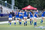 Soccer: North Davidson at West Henderson Rd 2 (BRE_1638)