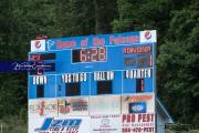 Soccer: North Davidson at West Henderson Rd 2 (BRE_1640)